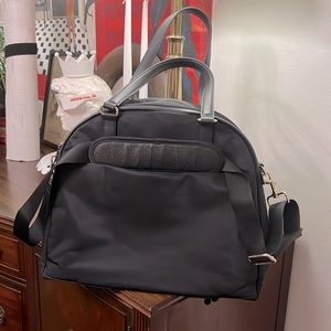 Lo & Sons O.G. 2 Travel Bag